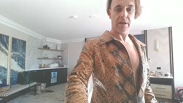 Snapshot of slutnectar chatting on March 2026 04:25:01 PM slutnectar online show from March 2026 04:25:01 PM