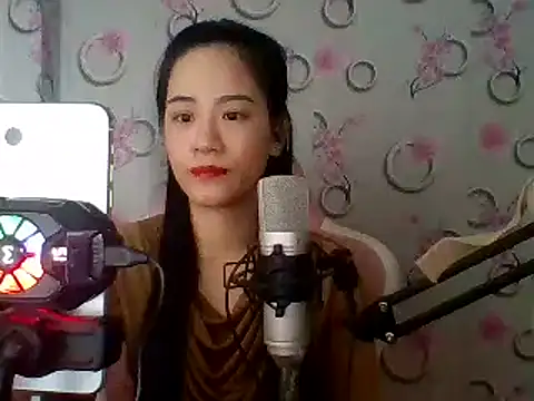 Nana-68 online show from January 2025 02:10:02 PM