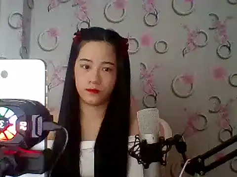 Nana-68 online show from January 2025 10:50:02 AM