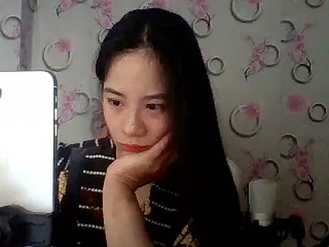 Nana-68 online show from February 2025 02:34:02 PM