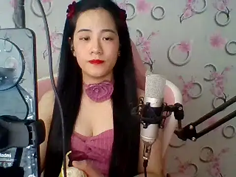 Nana-68 online show from February 2025 04:12:01 AM