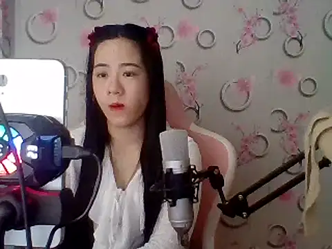 Nana-68 online show from February 2025 01:21:02 PM