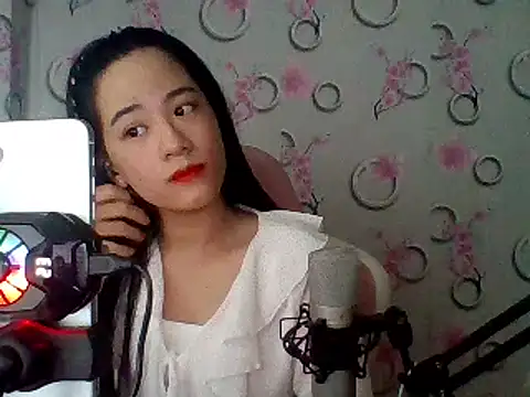 Nana-68 online show from February 2025 08:06:02 AM