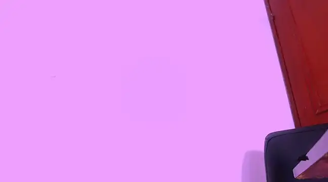 bigballsfullfu online show from February 2025 04:06:01 AM