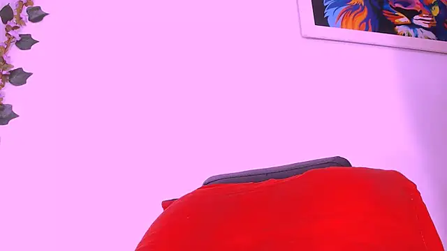 bigballsfullfu online show from September 2025 04:03:02 AM