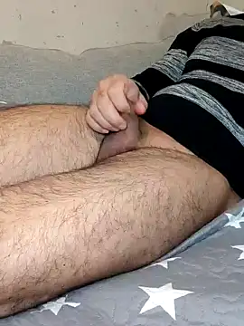 nice sexy69 online show from December 2024 03:59:02 PM