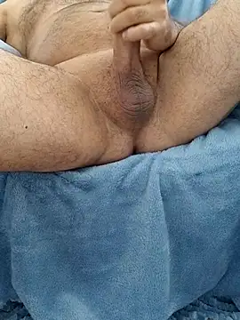 nice sexy69 online show from October 2025 06:58:02 AM