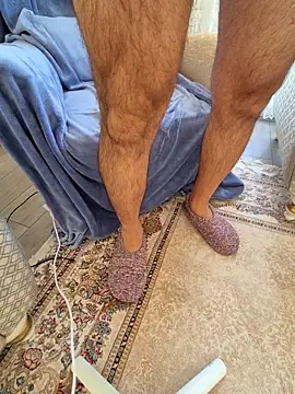 nice sexy69 online show from November 2025 08:36:02 AM