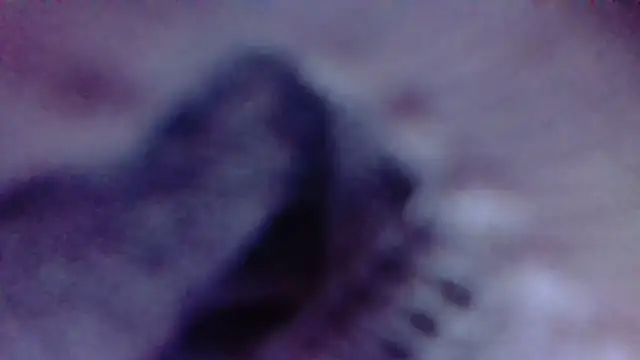 Jennxdolls online show from February 2025 07:49:01 PM