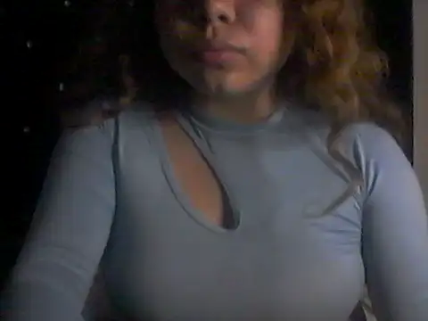 Jennxdolls online show from September 2025 10:50:01 AM