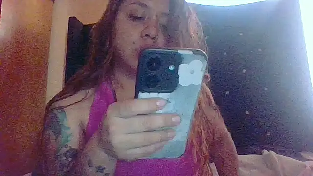 Jennxdolls online show from April 2026 02:02:02 PM