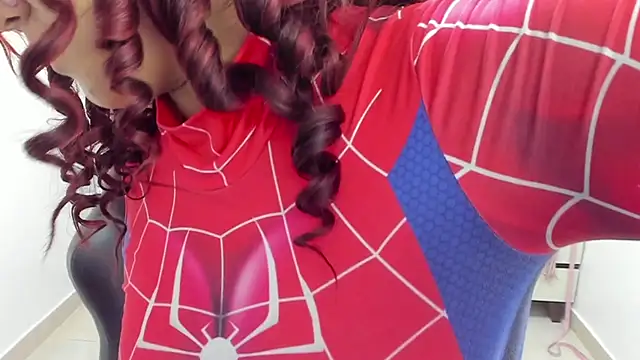 MADISON ROWAN1 online show from April 2026 02:59:02 AM