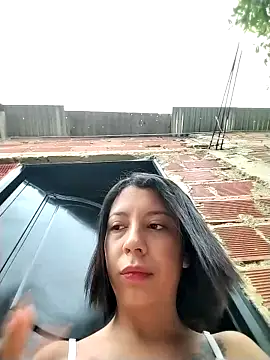 MariCeleste- online show from February 2026 11:31:02 AM