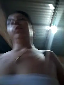 MariCeleste- online show from March 2026 11:06:01 AM