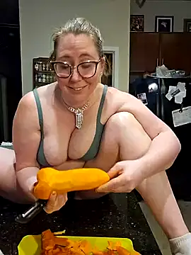 littlelustlamb online show from December 2024 10:08:02 PM