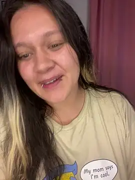 Snapshot of Ari_Martin chatting on January 2025 10:34:02 AM Ari Martin online show from January 2025 10:34:02 AM