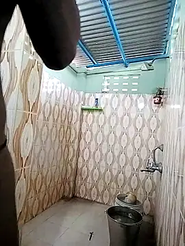 bas1cooks online show from February 2026 03:13:02 AM