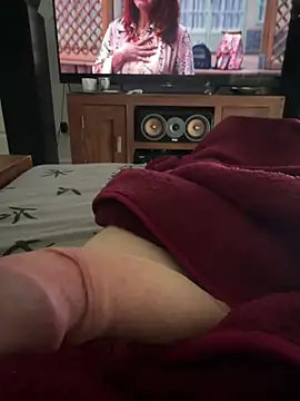 penzler86 online show from February 2026 12:03:01 PM