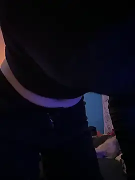 emilysue1 online show from January 2025 06:37:01 AM