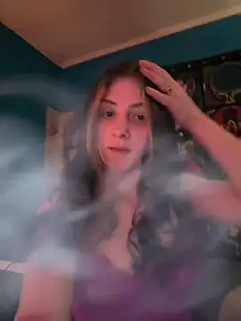 emilysue1 online show from January 2025 12:13:01 PM