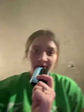 emilysue1 online show from March 2025 10:03:02 AM