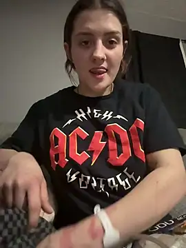 emilysue1 online show from February 2026 07:07:02 AM