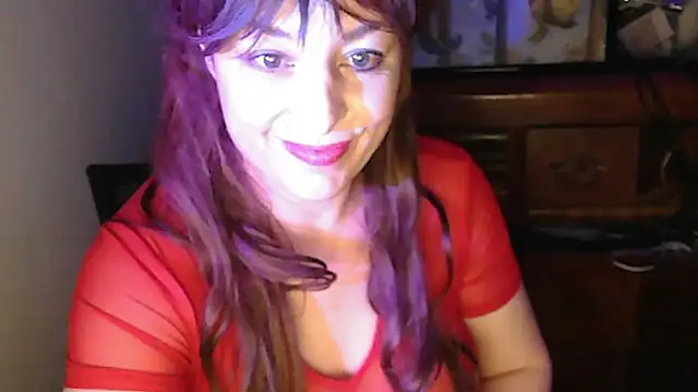 MonroeLoves online show from March 2026 08:19:01 AM