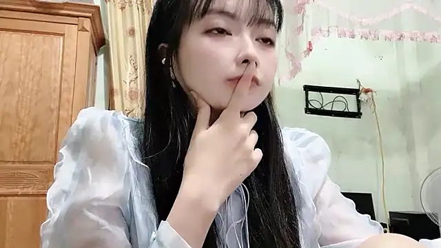 Nery Asian online show from February 2026 07:49:01 AM