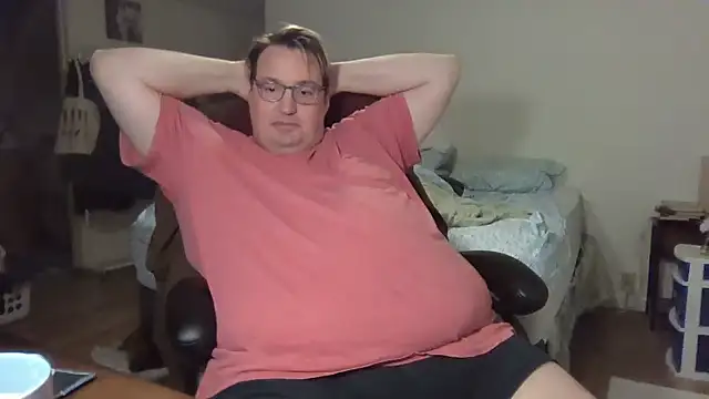 Snapshot of wvalentino chatting on December 2024 05:14:02 AM wvalentino online show from December 2024 05:14:02 AM