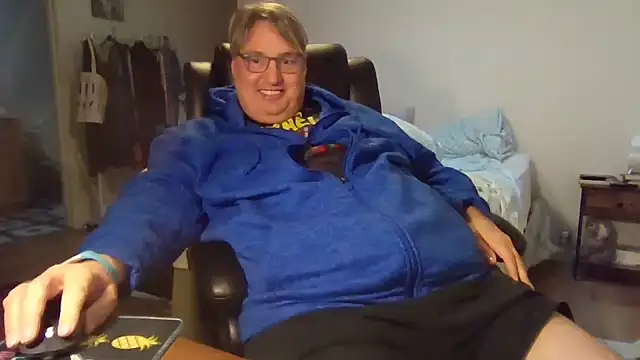 Snapshot of wvalentino chatting on February 2025 11:21:02 PM wvalentino online show from February 2025 11:21:02 PM