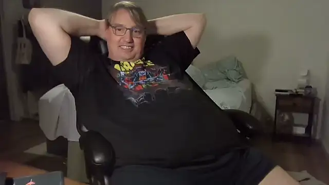 Snapshot of wvalentino chatting on February 2025 04:25:01 AM wvalentino online show from February 2025 04:25:01 AM