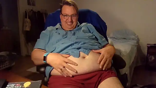 Snapshot of wvalentino chatting on February 2025 12:10:01 AM wvalentino online show from February 2025 12:10:01 AM