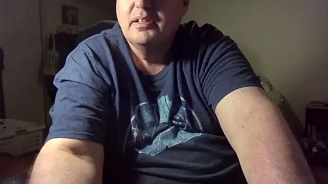 Snapshot of wvalentino chatting on February 2025 04:49:01 AM wvalentino online show from February 2025 04:49:01 AM