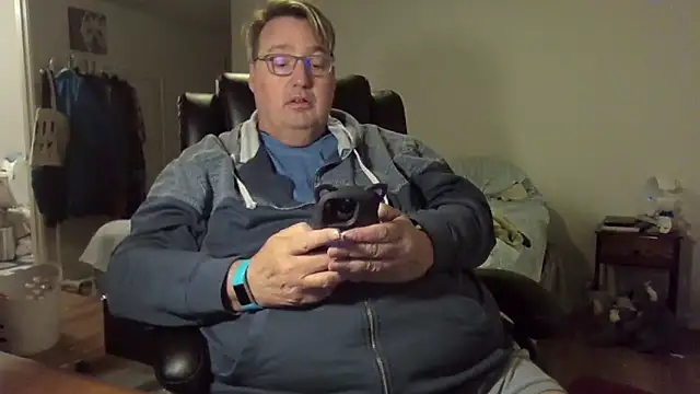 Snapshot of wvalentino chatting on February 2025 04:46:02 AM wvalentino online show from February 2025 04:46:02 AM