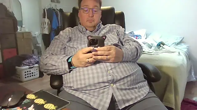 Snapshot of wvalentino chatting on February 2025 05:15:01 PM wvalentino online show from February 2025 05:15:01 PM