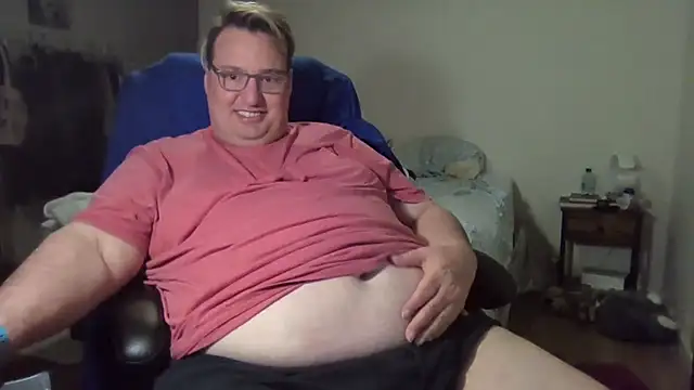 Snapshot of wvalentino chatting on March 2025 05:35:02 AM wvalentino online show from March 2025 05:35:02 AM