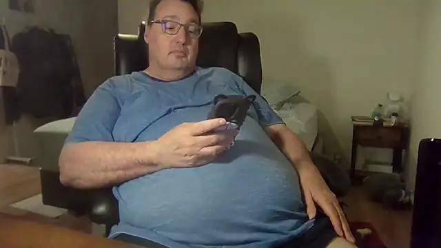 Snapshot of wvalentino chatting on March 2025 03:57:01 AM wvalentino online show from March 2025 03:57:01 AM