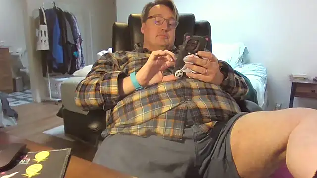 Snapshot of wvalentino chatting on March 2025 11:53:01 PM wvalentino online show from March 2025 11:53:01 PM