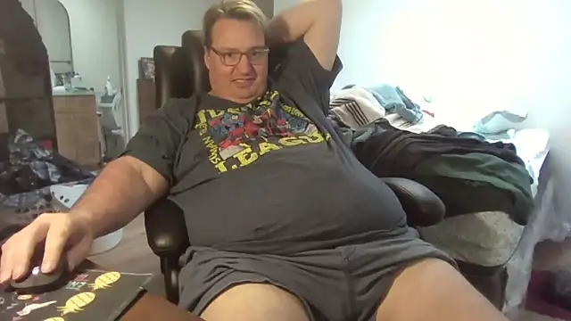 Snapshot of wvalentino chatting on September 2025 11:04:01 PM wvalentino online show from September 2025 11:04:01 PM