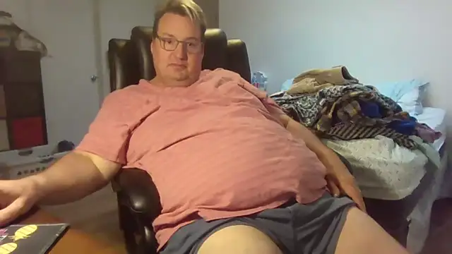 Snapshot of wvalentino chatting on September 2025 11:41:02 PM wvalentino online show from September 2025 11:41:02 PM