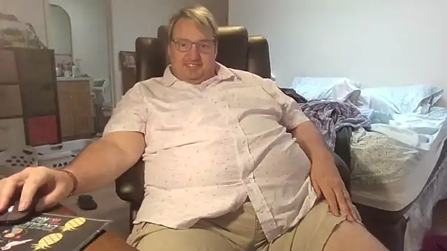 Snapshot of wvalentino chatting on September 2025 09:42:02 PM wvalentino online show from September 2025 09:42:02 PM