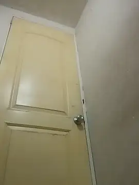 pineda1689 online show from March 2026 10:31:02 PM