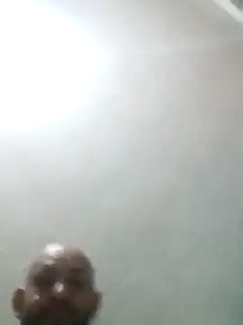 pineda1689 online show from April 2026 04:00:01 PM