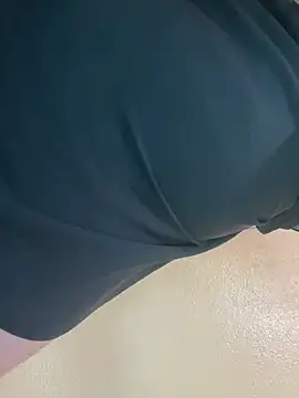 Evelyn Moon online show from February 2025 03:15:01 AM