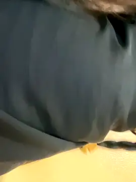 Evelyn Moon online show from December 2025 02:25:01 PM