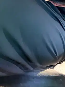 Evelyn Moon online show from January 2026 11:54:02 PM