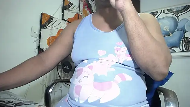 tsbigcock10incock online show from September 2025 06:15:02 AM