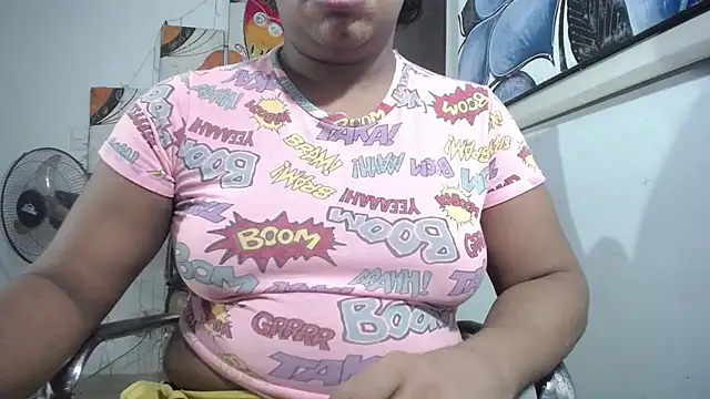 tsbigcock10incock online show from March 2026 07:30:02 AM