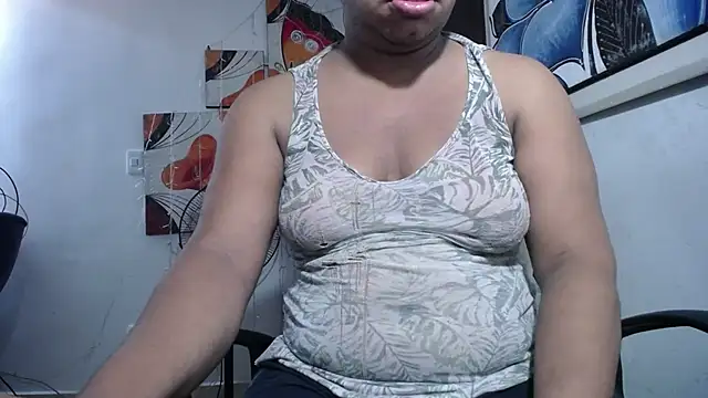 tsbigcock10incock online show from July 2026 12:09:01 PM