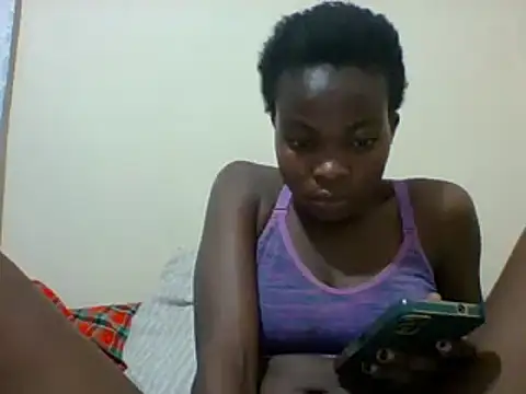 sexxyqueenn22 online show from December 2024 10:41:01 PM